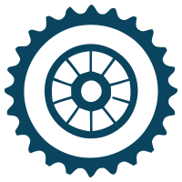 Ergänzung bestehender Vertriebs- oder Business-Development-Strukturen